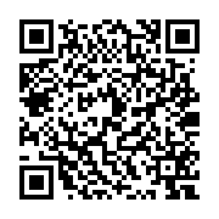 QR code for 9XZW555