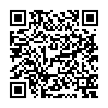 QR code for 9YAA328