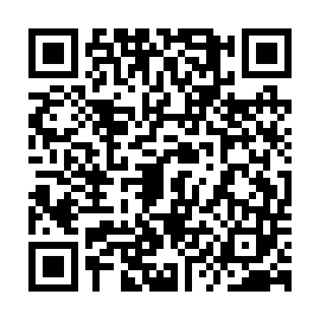 QR code for 9YAB439