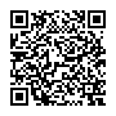 QR code for 9YAC216