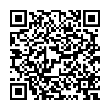 QR code for 9YAD090