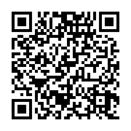 QR code for 9YAH285