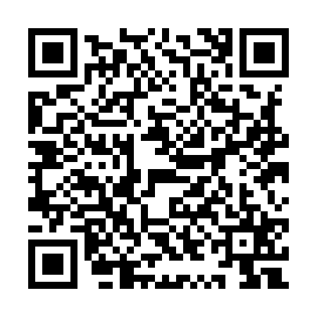 QR code for 9YAI250