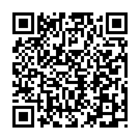 QR code for 9YAI290