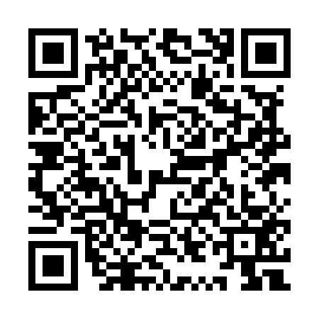 QR code for 9YAM532