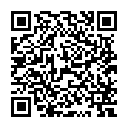 QR code for 9YAN835