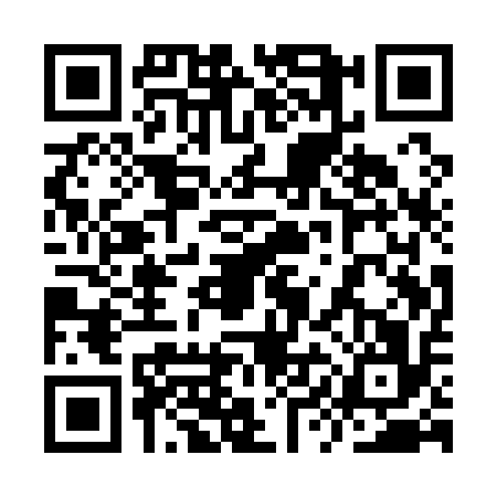 QR code for 9YAQ166