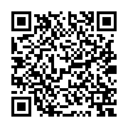 QR code for 9YAQ231