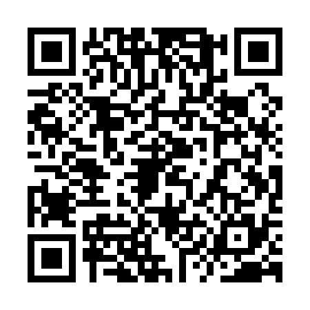 QR code for 9YAQ357