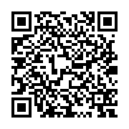 QR code for 9YAQ366