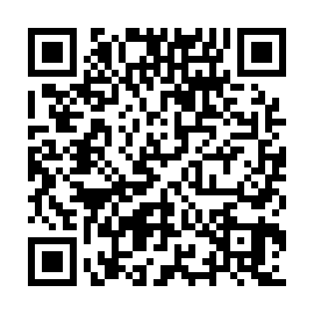 QR code for 9YAQ614