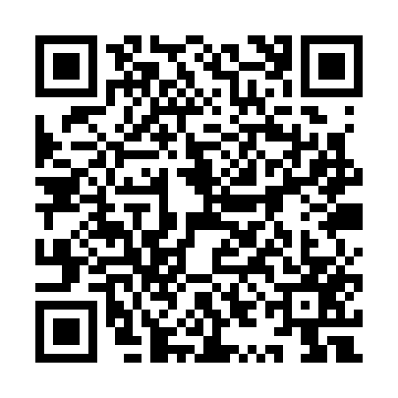 QR code for 9YAS574