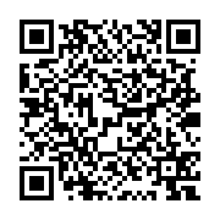 QR code for 9YAU351