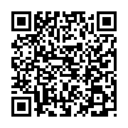 QR code for 9YAV065