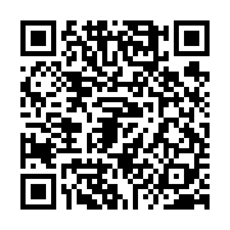 QR code for 9YBF590