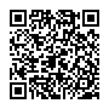 QR code for 9YBG404