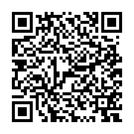 QR code for 9YBG518