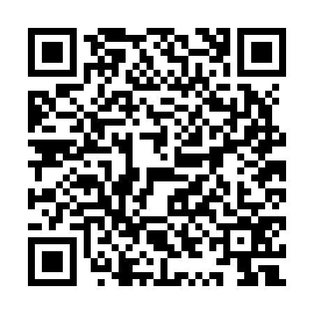 QR code for 9YBJ767