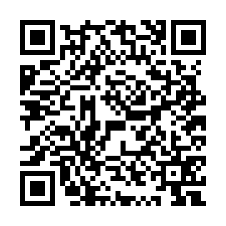 QR code for 9YBK759