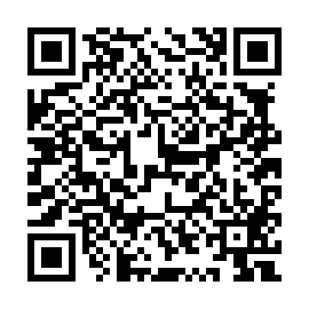 QR code for 9YBL892