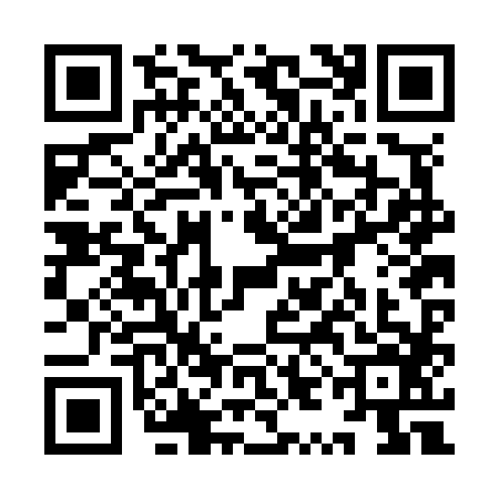 QR code for 9YBN860