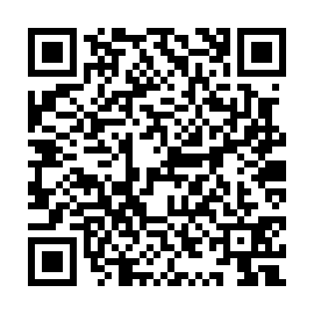 QR code for 9YBP315