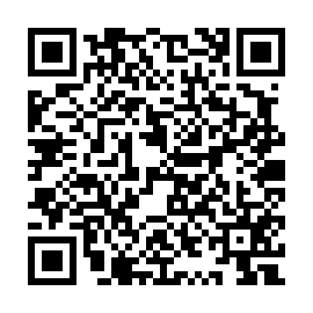 QR code for 9YBT550