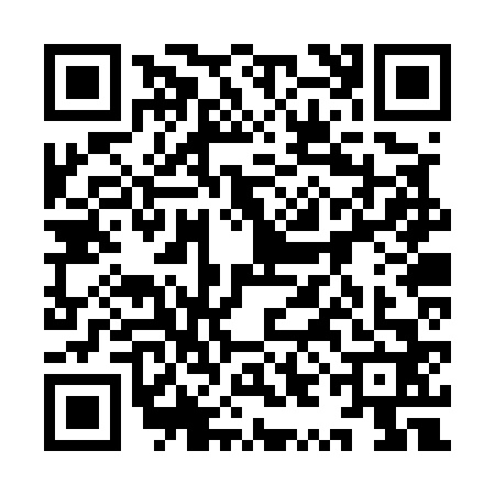 QR code for 9YBU628