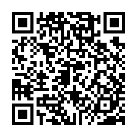 QR code for 9YBV802