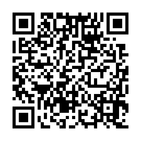 QR code for 9YBW943