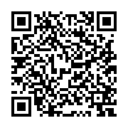 QR code for 9YCA021