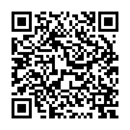 QR code for 9YCB032
