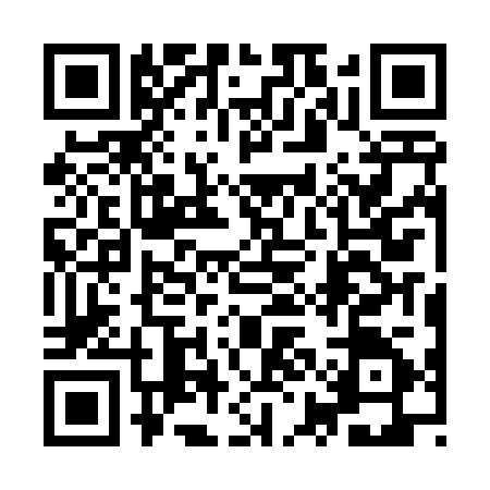 QR code for 9YCD254