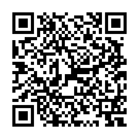 QR code for 9YCD906