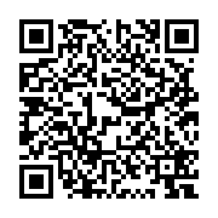 QR code for 9YCE292