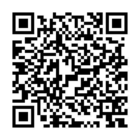 QR code for 9YCE760