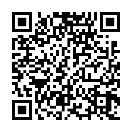 QR code for 9YCF094