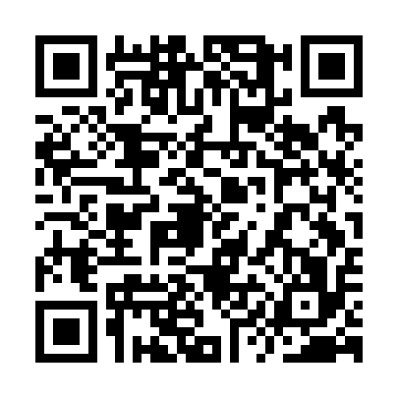 QR code for 9YCG164