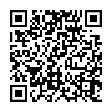 QR code for 9YCG424