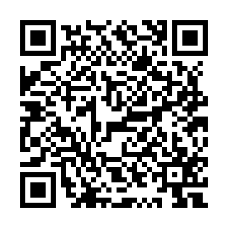 QR code for 9YCJ171