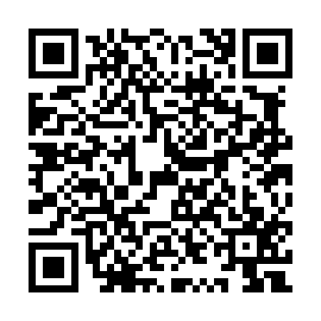QR code for 9YCL170