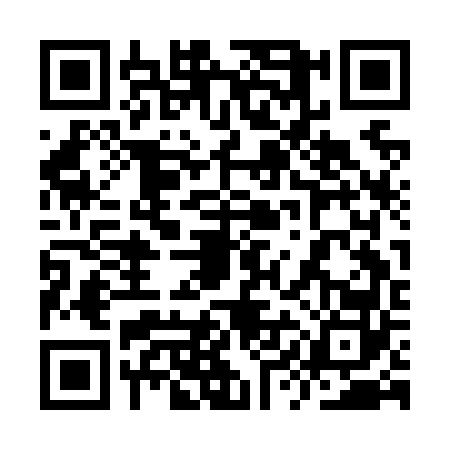 QR code for 9YCN622