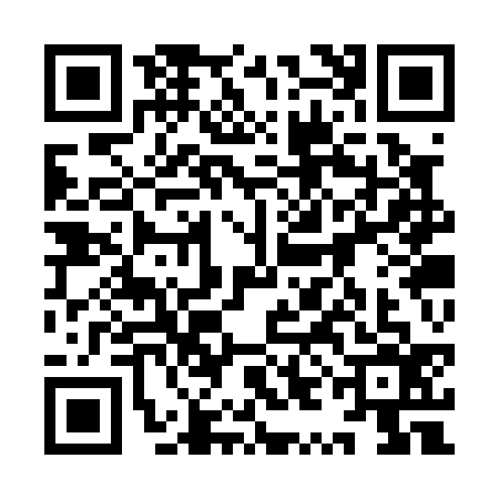 QR code for 9YCP369