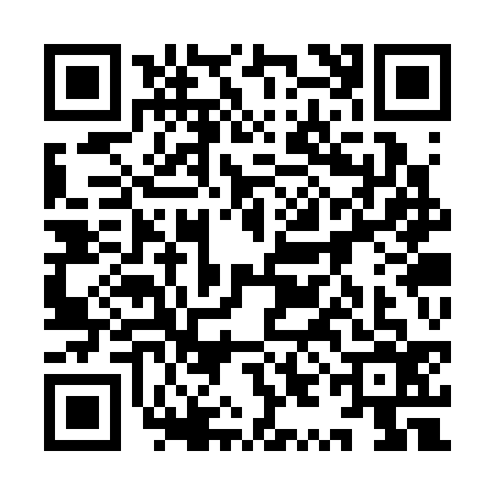 QR code for 9YCS367