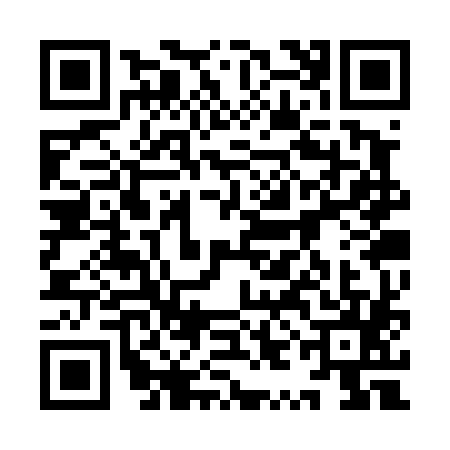 QR code for 9YCT851