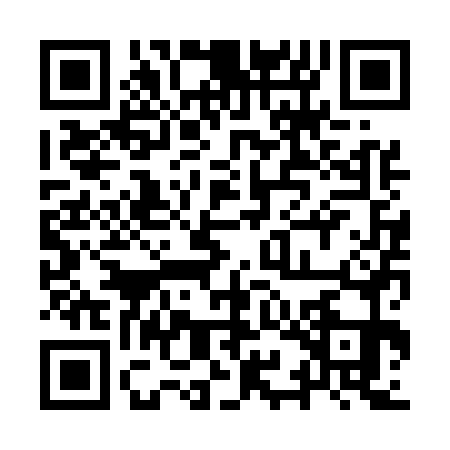 QR code for 9YCU718