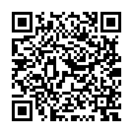 QR code for 9YCX417