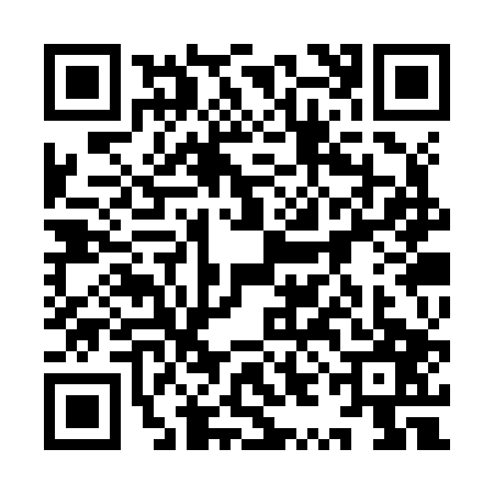 QR code for 9YCZ070