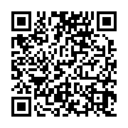 QR code for 9YDB636