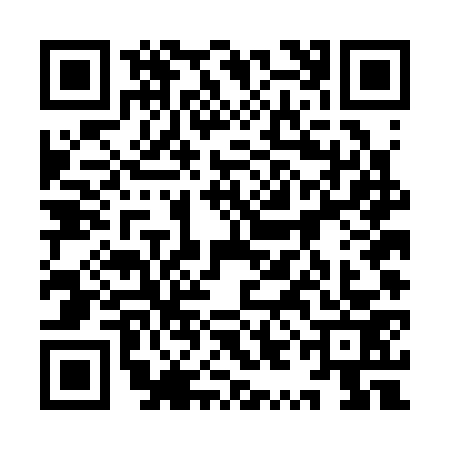 QR code for 9YDC736